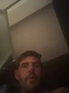 mikeyboys online show from April 20, 10:56 pm