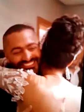 Mrawa imad online show from November 14, 7:37 pm