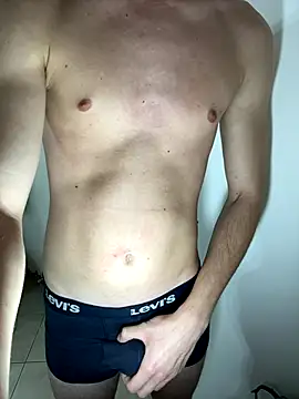 edosex69 online show from November 18, 8:55 pm