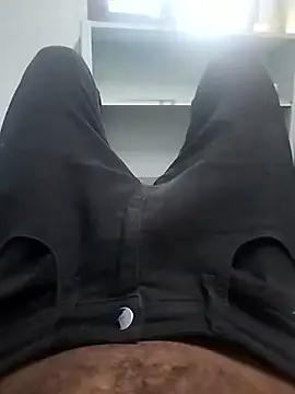 LEOMEGHA2026 online show from February 10, 7:35 am