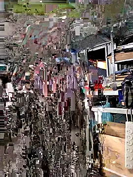 tony1266 online show from March 25, 10:19 am