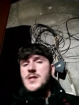 stanbyone online show from January 8, 2:39 am