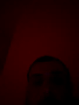 groschibre40100 online show from November 22, 11:04 pm