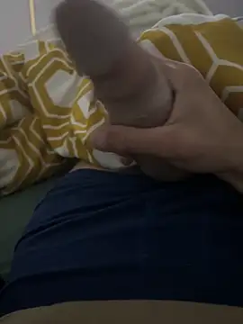 groschibre40100 online show from April 22, 11:48 am