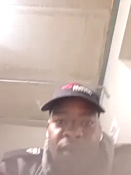 Lelow5038 online show from April 22, 4:08 am