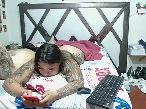 kendraandtommy online show from November 22, 3:50 am