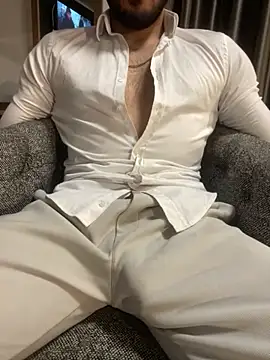 DARK0924 online show from December 5, 12:56 pm