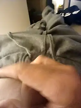 ggreatinbeDD68 online show from November 13, 3:00 am