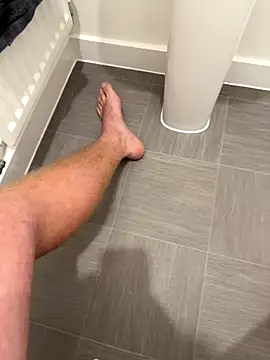 cumtoomuch25 online show from November 8, 8:34 pm