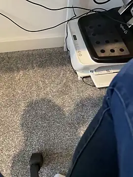 cumtoomuch25 online show from November 12, 9:26 am