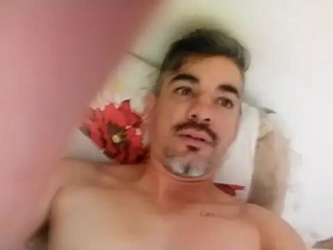 Rcm8332 online show from November 16, 3:36 pm