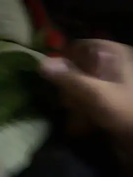 VavEBig online show from November 17, 8:56 pm