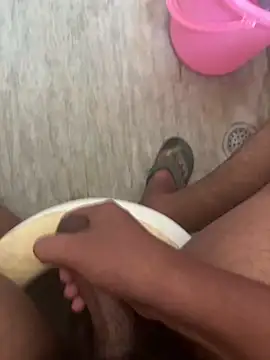 harshareddy2003 online show from April 9, 7:58 am