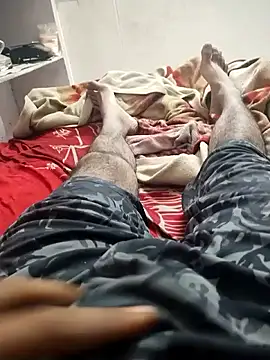 hyderabad single online show from December 18, 10:22 am