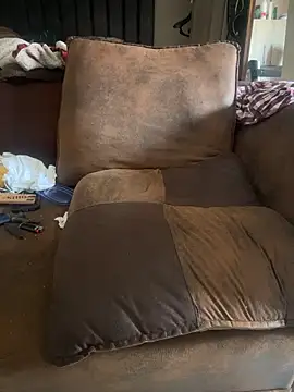 cowboy 420k online show from June 11, 12:47 pm