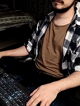 fere19933 online show from November 15, 8:38 am