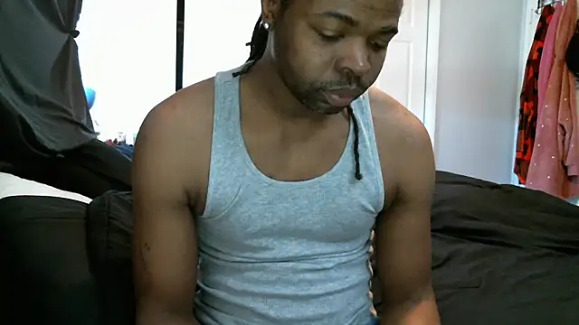 Mr Sirthedom online show from March 10, 5:41 pm