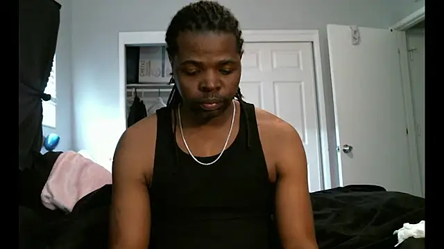 Mr Sirthedom online show from April 15, 8:53 pm