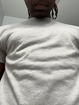 Mr Sirthedom online show from November 18, 5:49 pm