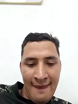 MonasticCanine online show from February 3, 2:31 am