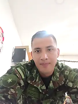 MonasticCanine online show from December 4, 12:23 pm