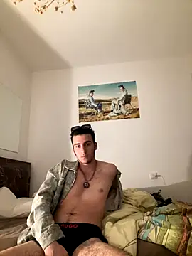 Adamvintageporn online show from November 12, 10:47 pm