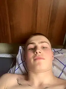 Dan Carry online show from November 28, 10:06 am