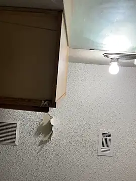 Nateishim online show from November 14, 12:39 pm