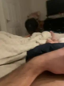 Kinkycouple142 online show from February 6, 1:13 am