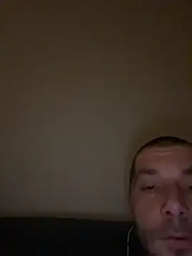 Kinkycouple142 online show from March 25, 9:08 pm