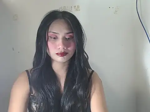 andy cummy27 online show from March 11, 1:29 pm