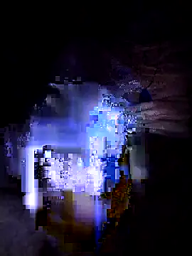 123456avc online show from November 10, 9:47 am