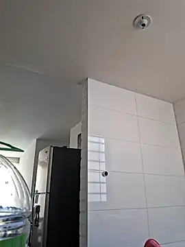 Danbam1920 online show from July 13, 2:52 pm