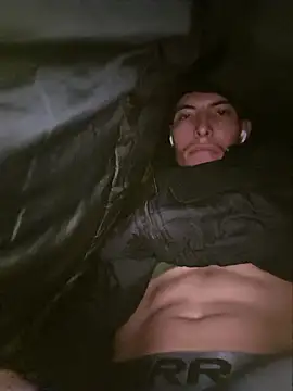 099612J online show from November 10, 9:25 am