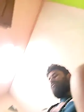 cute-callboy online show from January 19, 9:22 am