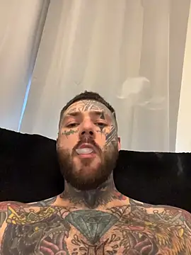 magicmichaell online show from March 17, 2:52 pm