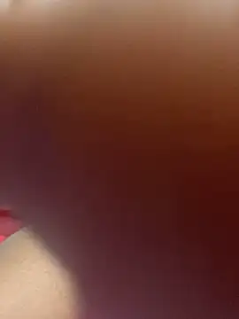 angelflorezma online show from March 17, 2:26 am