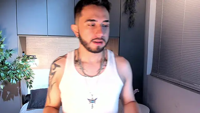 dave wolff online show from November 15, 11:56 am