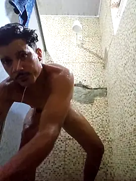 Jotape17 online show from January 5, 8:56 pm