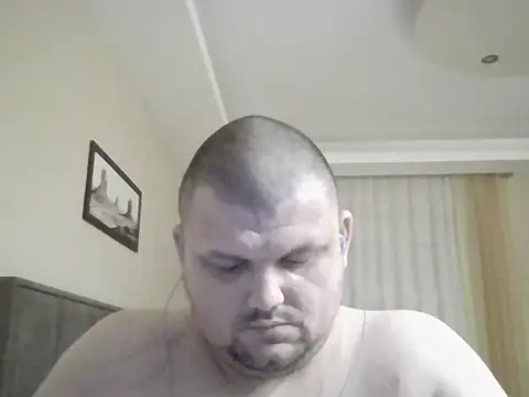 cyrex monster online show from November 26, 6:33 pm