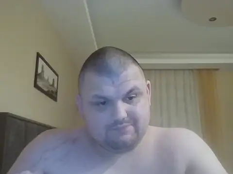 cyrex monster online show from November 10, 5:40 pm