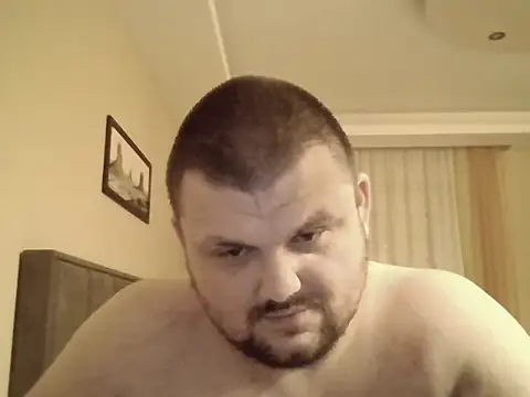 cyrex monster online show from February 14, 6:36 pm