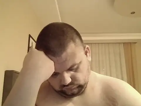 cyrex monster online show from March 6, 6:27 pm