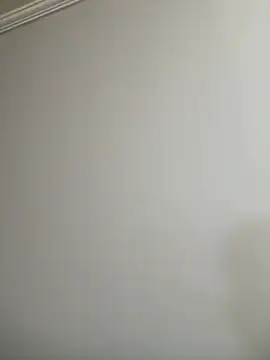 Lucasjandre online show from January 14, 9:36 am