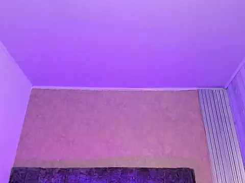 mike aly online show from January 10, 1:59 pm