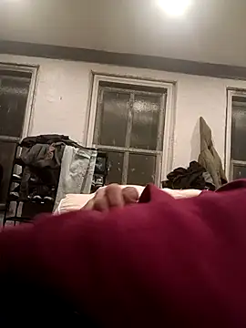 kam580 online show from January 17, 8:50 am