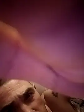 kam580 online show from November 18, 10:19 am