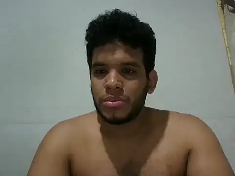 josecamsex27 online show from April 12, 10:28 am