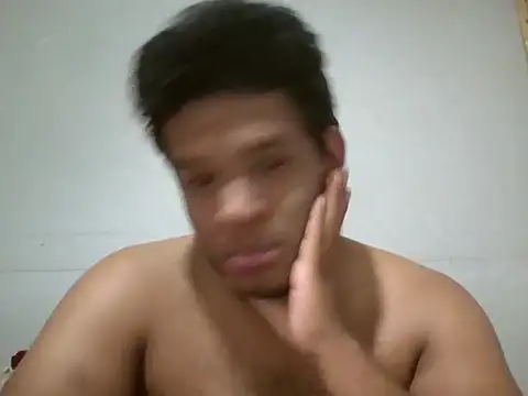 josecamsex27 online show from February 20, 2:19 pm