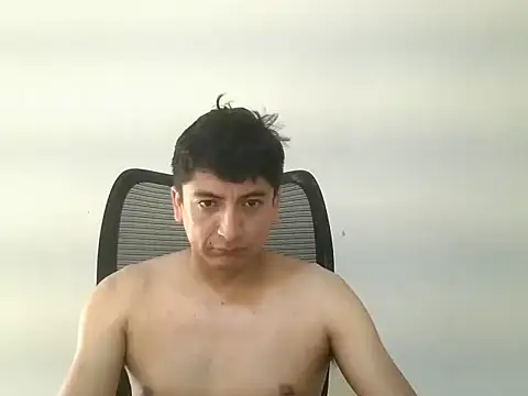 romdem online show from November 26, 7:33 am